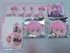 Item thumbnail for item 085be285-989b-4dd9-95ab-3aec64cd7edd