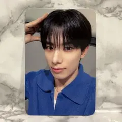 ALL(H)OURS ゴノ ヨントン トレカ allhours