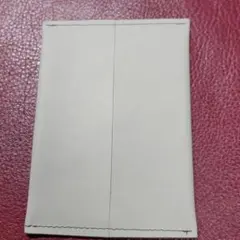 よつば様 リクエスト 2点 まとめ商品