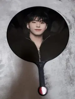 Item thumbnail for item 114550fb-80ee-4b2f-8c62-7f9eb874ef1e