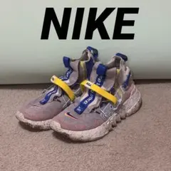 NIKE スペース ヒッピー 02 Space Hippie 02 26.5㎝