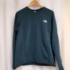 Item thumbnail for item aeea95bc-85aa-42b6-90b0-53a731e272ec