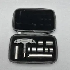 2026年最新】プレデター bk rushの人気アイテム - メルカリ