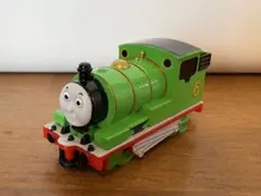 Item thumbnail for item 3bb1a16e-4d24-46e8-8491-590a49c17288