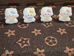 Item thumbnail for item 1ecf3cc8-1ecf-4aa4-ae84-bedbd6ed39c2