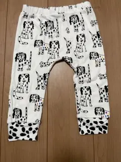 ステラマッカートニー キッズ