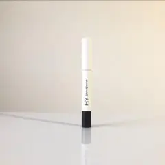 Item thumbnail for item dce78cc1-b096-4e31-8332-13b0cb130db7