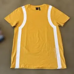 G-STAR RAW Tシャツのサムネイル