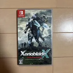 Item thumbnail for item 6052f952-ceb3-4847-98a8-0a0b482e3e82