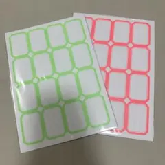 Item thumbnail for item a07ffe99-124b-492b-82e1-ec497fa8f2f7