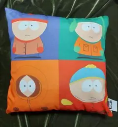 Item thumbnail for item b3560690-5d79-4514-957b-02ac7e1f8f1f