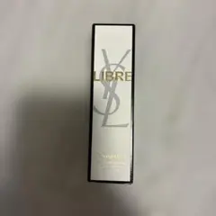 Yves Saint Laurent LIBRE ハンドクリームイブサンローラン