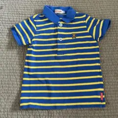 コロ様 リクエスト 3点 まとめ商品