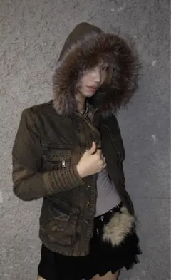 Item thumbnail for item 4f52d115-2b4b-44b1-b6f2-3a7512429b25