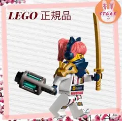 専用出品 2026年最新】レゴ 71842の人気アイテム - メルカリ