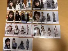 2026年最新】田村保乃 生写真の人気アイテム - メルカリ