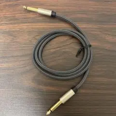 Item thumbnail for item baa45584-7f3a-4967-86fa-360a421d2d8e