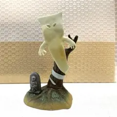 マンガヒーローズ ゲゲゲの鬼太郎 目玉のオヤジ・一旦木綿 - メルカリ