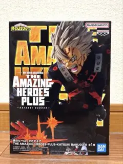 Item thumbnail for item de219600-87ea-47db-8679-88089d74e7a3