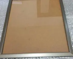 額縁