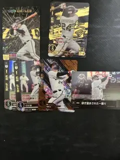 ドリームオーダー　千葉ロッテマリーンズ　藤岡祐大SEC ドリームオーダー 千葉ロッテマリーンズ 藤岡祐大SEC - メルカリ