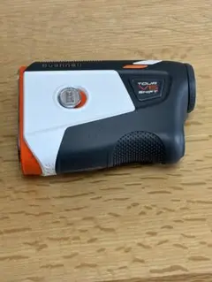 Item thumbnail for item d92f5673-d209-4da3-91ec-9dbf56013599