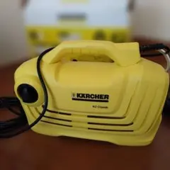まもなく売れそう KIPOR IG700 インバーター発電機 700VA - メルカリ