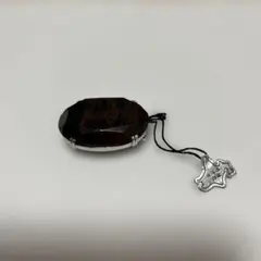 Item thumbnail for item 79d42dde-1ca0-449a-af75-49b565199f05