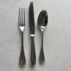 Item thumbnail for item e11b3f26-2b1a-46dd-8914-66c3515f94f4