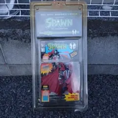 Item thumbnail for item 78654da2-6f7c-418c-890b-f5ca16a958eb