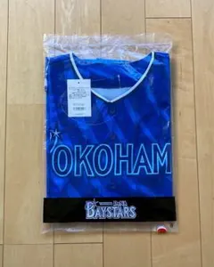 2026年最新】ベイスターズユニフォーム背番号なしの人気アイテム