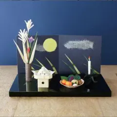 Item thumbnail for item 8aeec89d-cecc-4722-8caa-52dd084a026a