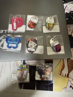 2026年最新】parcoの人気アイテム - メルカリ