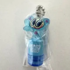 ANGELBLUE ふでばこコレクション スタンプ ①