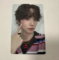 produce101Japan新世界ファイナル 加藤大樹 - メルカリ