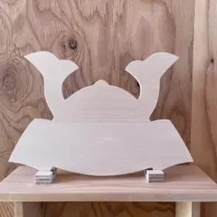 Item thumbnail for item 69dfecaf-a8c5-48cf-aa2a-1e089ca8b57a