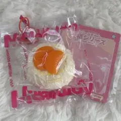 2026年最新】MELLOJOYの人気アイテム - メルカリ