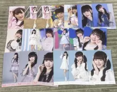 = LOVE イコラブ 音嶋莉沙 生写真 まとめ売り④