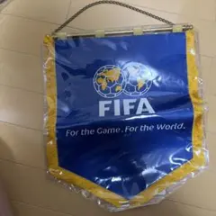 FIFAシリーズとキャプテン翼ソフト6本セット - メルカリ