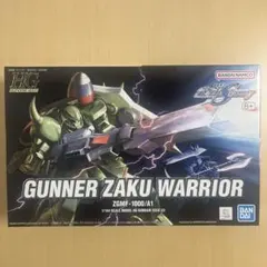 Item thumbnail for item c0aad399-6049-4734-91f9-4390f8a9117b