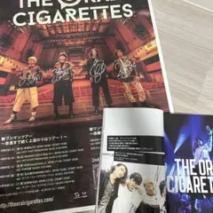 2026年最新】the oral cigarettes ポスターの人気アイテム - メルカリ