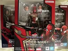2026年最新】BANDAI SPIRITS フィギュア アメコミの人気アイテム