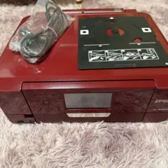 Item thumbnail for item 11e03243-22a0-4643-abfd-b0ecc421a968