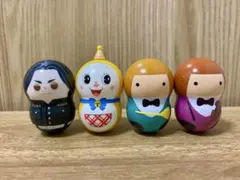 クーナッツ　まとめ売り