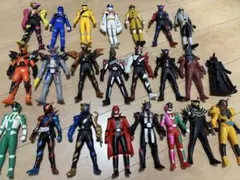 Item thumbnail for item 39e86034-3263-4249-943f-a0f855e9057d