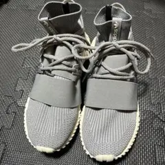 Item thumbnail for item cc5f6d0b-045d-4850-aaa9-7490e2cd72cf