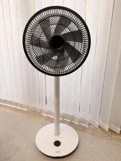 2025年最新】duux 扇風機の人気アイテム - メルカリ
