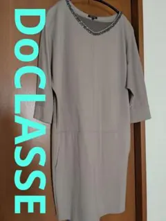 Item thumbnail for item 6f6bcfee-c2d5-4912-aad9-1187361fb195