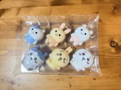 2026年最新】なんとかバニアの人気アイテム - メルカリ