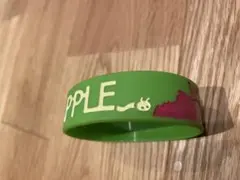 2026年最新】mrs. green apple ラババン 初期の人気アイテム - メルカリ